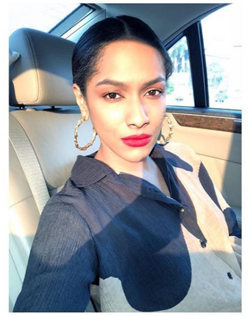 Priyanka Chopra, Masaba Gupta, Anaita Shroff Adajania, Suhani Parekh, Anita Dongre, Adhuna Babani, Richa Kar, Tina Tahiliani, Indian Women, Indian Womens in fashion, Eight Indian Womens, Fashion Industry, Fashion Industry in india, Fashion Industry of india, A Lot of Work, photo gallery