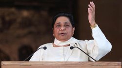 UP फूलपुर, गोरखपुर उपचुनाव परिणाम 2018: माया से मिले राम: सपा-बसपा ने मिल कर भाजपा को दिया करारा झटका, 2019 में भी जारी रहेगा यह साथ?