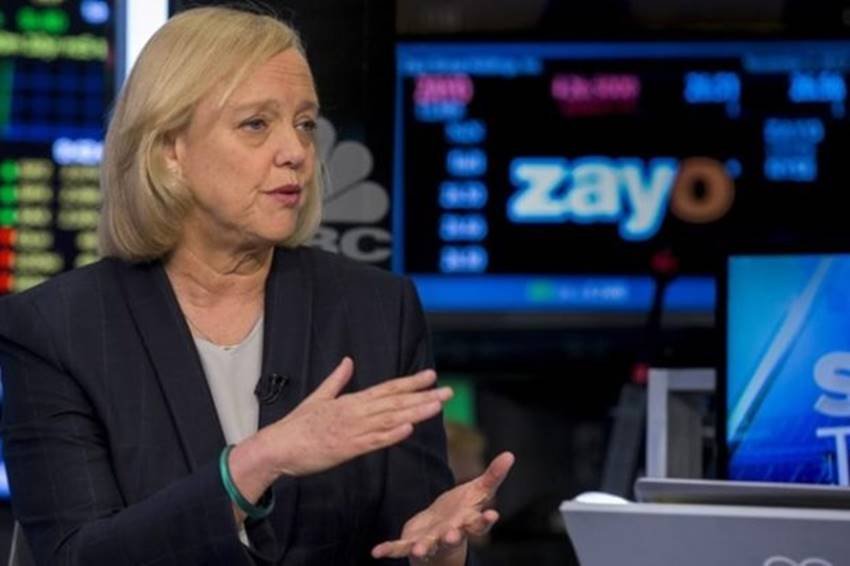 Meg Whitman, Sheryl Sandberg, Jayshree Ullal, Thai Lee, Lucy Peng, Judy Faulkner, womens in business, World Most Powerfull Womens, Powerfull Womens in business, Active in Business, womens Active in Business, Active in Business Field, business news, photo gallery
