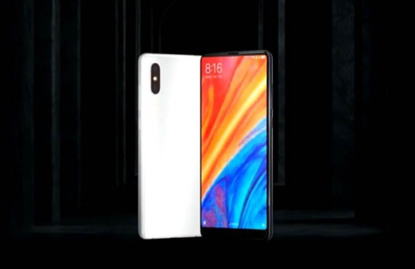 mi mix 2s, mi mix, mi mix 2s price, mi mix 2s price in india, Xiaomi Mi Mix 2s, Xiaomi Mi Mix 2s Price mi mix 2s, mi mix, mi mix 2s price, mi mix 2s price in india, Xiaomi Mi Mix 2s, Xiaomi Mi Mix 2s Price