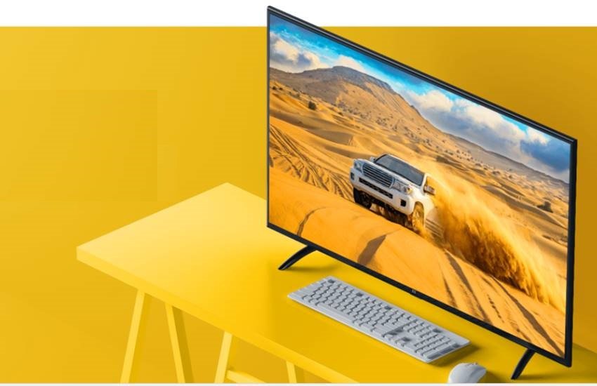 mi tv, mi tv 4a, mi tv 4a sale, mi tv 4a sale flipkart, mi tv 4a price in india flipkart, mi tv 4a price in india, mi tv 4a price, mi tv 4a specs