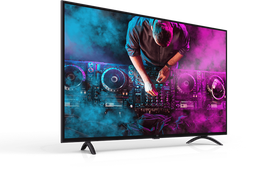 mi tv, mi tv 4a, mi tv 4a price, xiaomi mi tv, xiaomi mi tv 4a, mi tv 4a price in india, mi tv price in india, mi tv 4a 32 inch, mi tv 4a 43 inch, mi tv 4a 32 inch price in india, mi tv 4a 43 inch price in india, mi tv 4a 32 inch price, mi tv 4a specs, mi tv 4a features, mi tv latest news