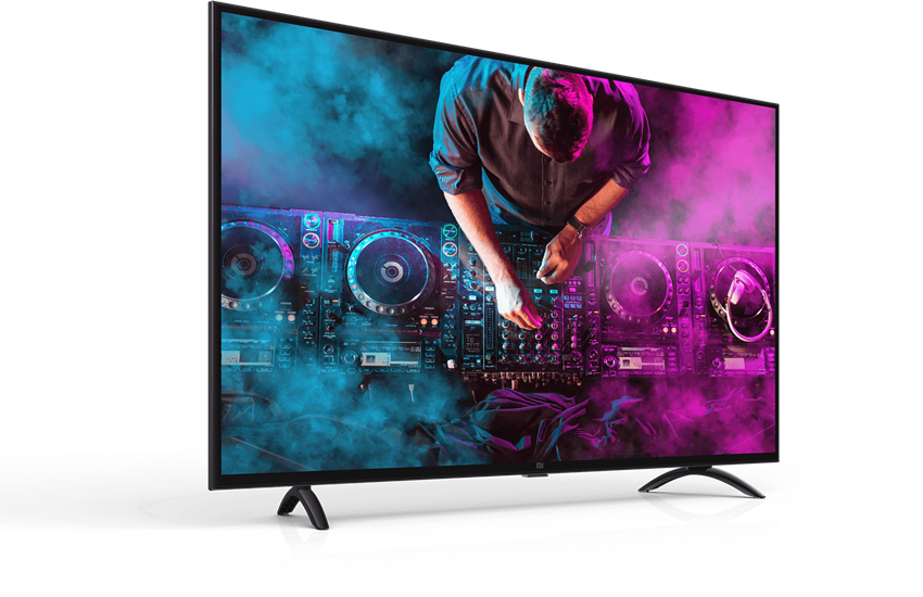 mi tv, mi tv 4a, mi tv 4a price, xiaomi mi tv, xiaomi mi tv 4a, mi tv 4a price in india, mi tv price in india, mi tv 4a 32 inch, mi tv 4a 43 inch, mi tv 4a 32 inch price in india, mi tv 4a 43 inch price in india, mi tv 4a 32 inch price, mi tv 4a specs, mi tv 4a features, mi tv latest news