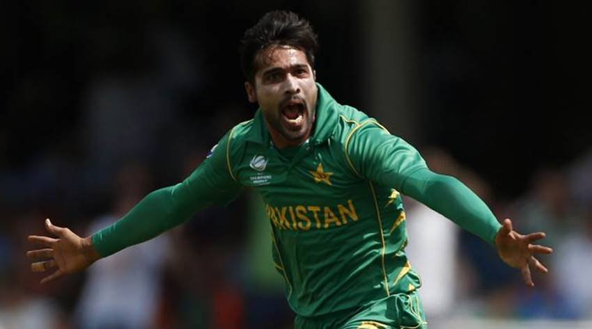 Mohammad Amir, Hasan Ali, Wahab Riaz, Faheem Ashraf, Rumman Raees, Pakistani Players in ipl, Pakistani Players in ipl matchs, Pakistani Players in psl, Pakistani Players news, Pakistani Players in india, Pakistani Players pics, Pakistani Players photos, Pakistani Players pictures, Pakistani Cricket Players, Pakistani Cricket Players in ipl, Pakistani Cricket Players pics, Pakistani Cricket Players photos, photo gallery