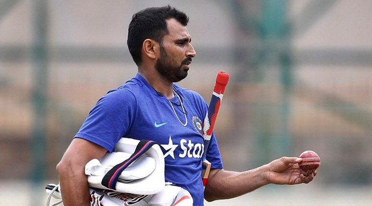 Mohammed Shami, Mohammed Shami case, Mohammed Shami controversy, Mohammed Shami update, Mohammed Shami wife, Hasin Jahan, Hasin Jahan pics, Hasin Jahan photos, Hasin Jahan pictures, Hasin Jahan Ex Husband, Hasin Jahan Ex Husband daughter, Elelder Daughter Expressed, Opinion on Mohammed Shami Case, Hasin Jahan wallpapers, photo gallery