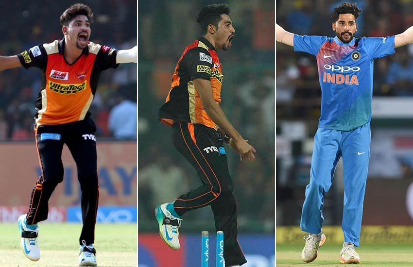 Rishabh Pant, Deepak Hooda, Vijay Shankar, Mohammed Siraj, Washington Sundar, Nidahas Trophy, Nidahas Trophy matchs, Nidahas Trophy results, new players, new players in Nidahas Trophy, Nidahas Trophy pics, Nidahas Trophy photos, new indian cricketers, photo gallery