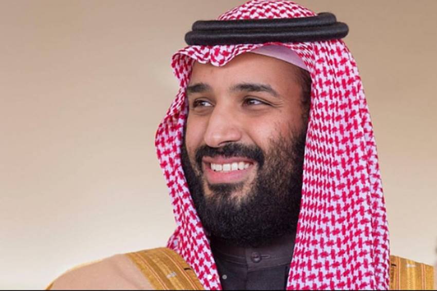 Mohammed Bin Salman, Mohammed Bin Salman pics, Mohammed Bin Salman photos, Mohammed Bin Salman pictures, Mohammed Bin Salman home, Mohammed Bin Salman house, Mohammed Bin Salman statement, Mohammed Bin Salman wealth, Saudi Arabia Crown Prince, Saudi Arabia Crown Prince pics, Saudi Arabia Crown Prince wealth, Gandhi or Mandela, photo gallery