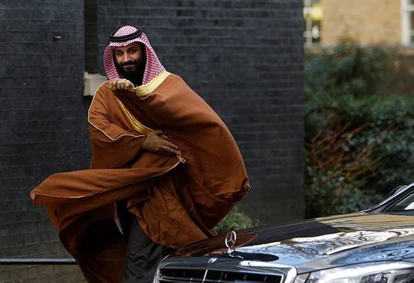 Mohammed Bin Salman, Mohammed Bin Salman pics, Mohammed Bin Salman photos, Mohammed Bin Salman pictures, Mohammed Bin Salman home, Mohammed Bin Salman house, Mohammed Bin Salman statement, Mohammed Bin Salman wealth, Saudi Arabia Crown Prince, Saudi Arabia Crown Prince pics, Saudi Arabia Crown Prince wealth, Gandhi or Mandela, photo gallery
