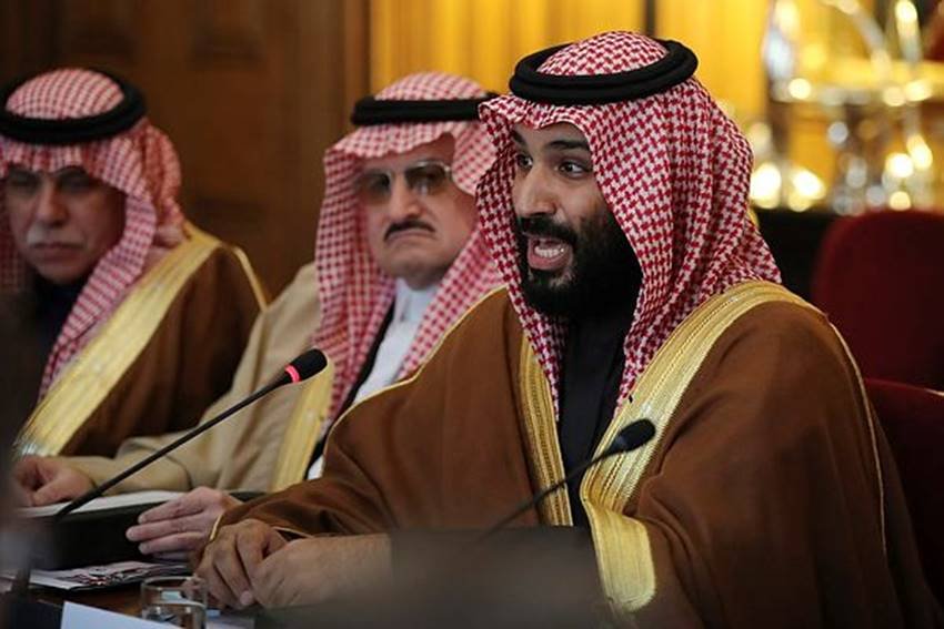 Mohammed Bin Salman, Mohammed Bin Salman pics, Mohammed Bin Salman photos, Mohammed Bin Salman pictures, Mohammed Bin Salman home, Mohammed Bin Salman house, Mohammed Bin Salman statement, Mohammed Bin Salman wealth, Saudi Arabia Crown Prince, Saudi Arabia Crown Prince pics, Saudi Arabia Crown Prince wealth, Gandhi or Mandela, photo gallery