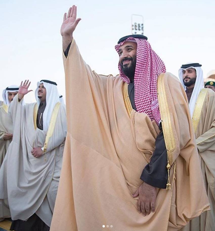 Mohammed Bin Salman, Mohammed Bin Salman pics, Mohammed Bin Salman photos, Mohammed Bin Salman pictures, Mohammed Bin Salman home, Mohammed Bin Salman house, Mohammed Bin Salman statement, Mohammed Bin Salman wealth, Saudi Arabia Crown Prince, Saudi Arabia Crown Prince pics, Saudi Arabia Crown Prince wealth, Gandhi or Mandela, photo gallery