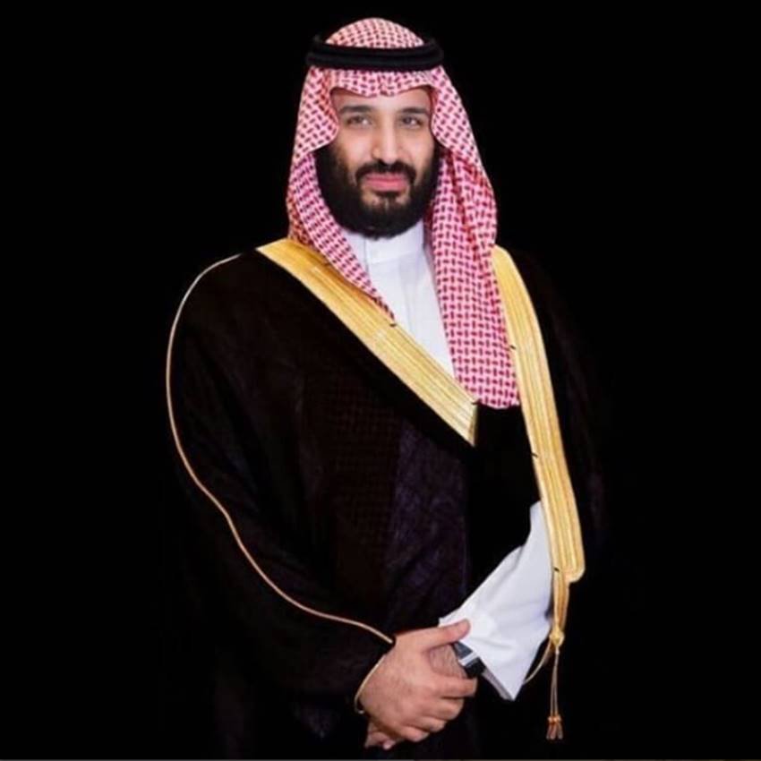 Mohammed Bin Salman, Mohammed Bin Salman pics, Mohammed Bin Salman photos, Mohammed Bin Salman pictures, Mohammed Bin Salman home, Mohammed Bin Salman house, Mohammed Bin Salman statement, Mohammed Bin Salman wealth, Saudi Arabia Crown Prince, Saudi Arabia Crown Prince pics, Saudi Arabia Crown Prince wealth, Gandhi or Mandela, photo gallery