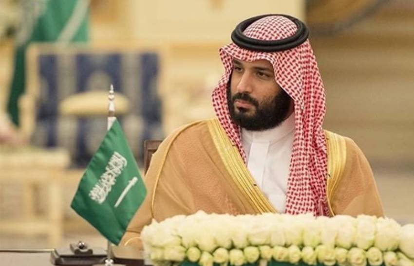 Mohammed Bin Salman, Mohammed Bin Salman pics, Mohammed Bin Salman photos, Mohammed Bin Salman pictures, Mohammed Bin Salman home, Mohammed Bin Salman house, Mohammed Bin Salman statement, Mohammed Bin Salman wealth, Saudi Arabia Crown Prince, Saudi Arabia Crown Prince pics, Saudi Arabia Crown Prince wealth, Gandhi or Mandela, photo gallery