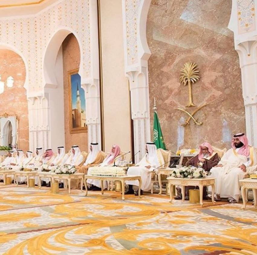 Mohammed Bin Salman, Mohammed Bin Salman pics, Mohammed Bin Salman photos, Mohammed Bin Salman pictures, Mohammed Bin Salman home, Mohammed Bin Salman house, Mohammed Bin Salman statement, Mohammed Bin Salman wealth, Saudi Arabia Crown Prince, Saudi Arabia Crown Prince pics, Saudi Arabia Crown Prince wealth, Gandhi or Mandela, photo gallery