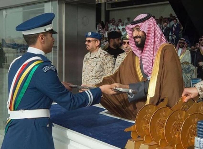Mohammed Bin Salman, Mohammed Bin Salman pics, Mohammed Bin Salman photos, Mohammed Bin Salman pictures, Mohammed Bin Salman home, Mohammed Bin Salman house, Mohammed Bin Salman statement, Mohammed Bin Salman wealth, Saudi Arabia Crown Prince, Saudi Arabia Crown Prince pics, Saudi Arabia Crown Prince wealth, Gandhi or Mandela, photo gallery