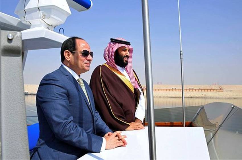 Mohammed Bin Salman, Mohammed Bin Salman pics, Mohammed Bin Salman photos, Mohammed Bin Salman pictures, Mohammed Bin Salman home, Mohammed Bin Salman house, Mohammed Bin Salman statement, Mohammed Bin Salman wealth, Saudi Arabia Crown Prince, Saudi Arabia Crown Prince pics, Saudi Arabia Crown Prince wealth, Gandhi or Mandela, photo gallery