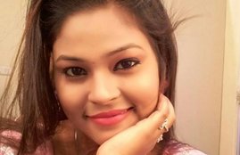 Moumita Saha dead, Moumita Saha death, Moumita Saha death news, Moumita Saha suicide, Moumita Saha murder, Moumita Saha dead news