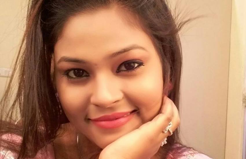 Moumita Saha dead, Moumita Saha death, Moumita Saha death news, Moumita Saha suicide, Moumita Saha murder, Moumita Saha dead news
