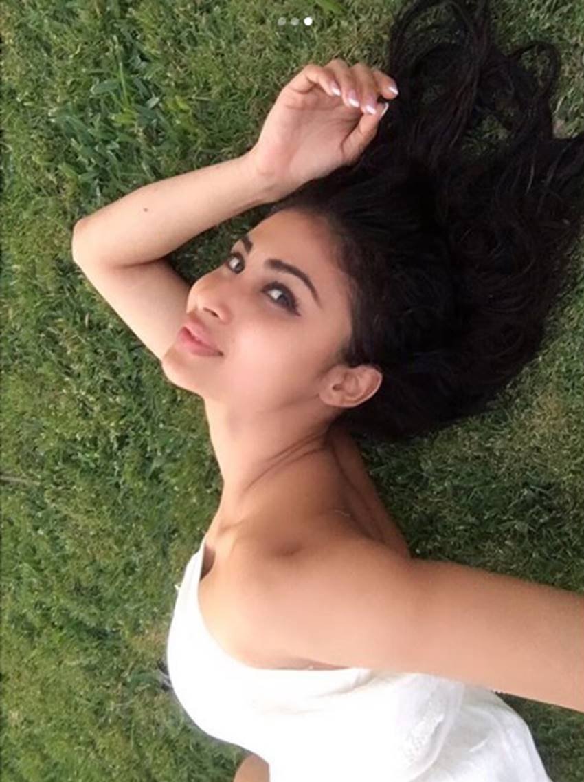 Mouni Roy, Mouni Roy pics, Mouni Roy photos, Mouni Roy pictures, Mouni Roy new pics, Mouni Roy new photos, Mouni Roy sexy pics, Mouni Roy sexy photos, Mouni Roy hot pics, Mouni Roy hot photos, Mouni Roy films, Mouni Roy in bollywood, Naagin Mouni Roy, Naagin Mouni Roy pics, Naagin Mouni Roy photos, Naagin Mouni Roy films, Naagin Mouni Roy bollywood Debut, photo gallery