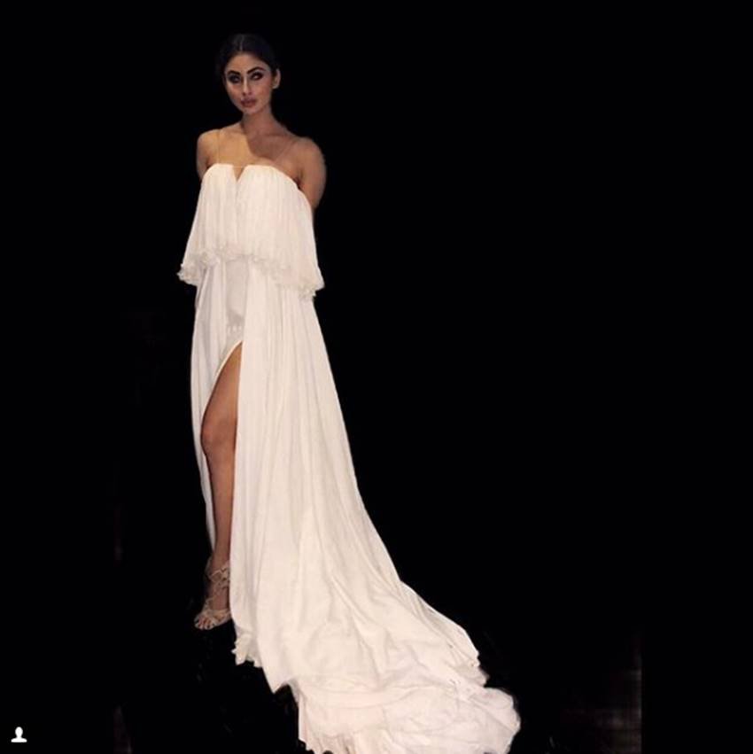 Mouni Roy, Mouni Roy pics, Mouni Roy photos, Mouni Roy pictures, Mouni Roy new pics, Mouni Roy new photos, Mouni Roy sexy pics, Mouni Roy sexy photos, Mouni Roy hot pics, Mouni Roy hot photos, Mouni Roy films, Mouni Roy in bollywood, Naagin Mouni Roy, Naagin Mouni Roy pics, Naagin Mouni Roy photos, Naagin Mouni Roy films, Naagin Mouni Roy bollywood Debut, photo gallery