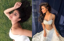 Mouni Roy, Mouni Roy pics, Mouni Roy photos, Mouni Roy pictures, Mouni Roy new pics, Mouni Roy new photos, Mouni Roy sexy pics, Mouni Roy sexy photos, Mouni Roy hot pics, Mouni Roy hot photos, Mouni Roy films, Mouni Roy in bollywood, Naagin Mouni Roy, Naagin Mouni Roy pics, Naagin Mouni Roy photos, Naagin Mouni Roy films, Naagin Mouni Roy bollywood Debut, photo gallery