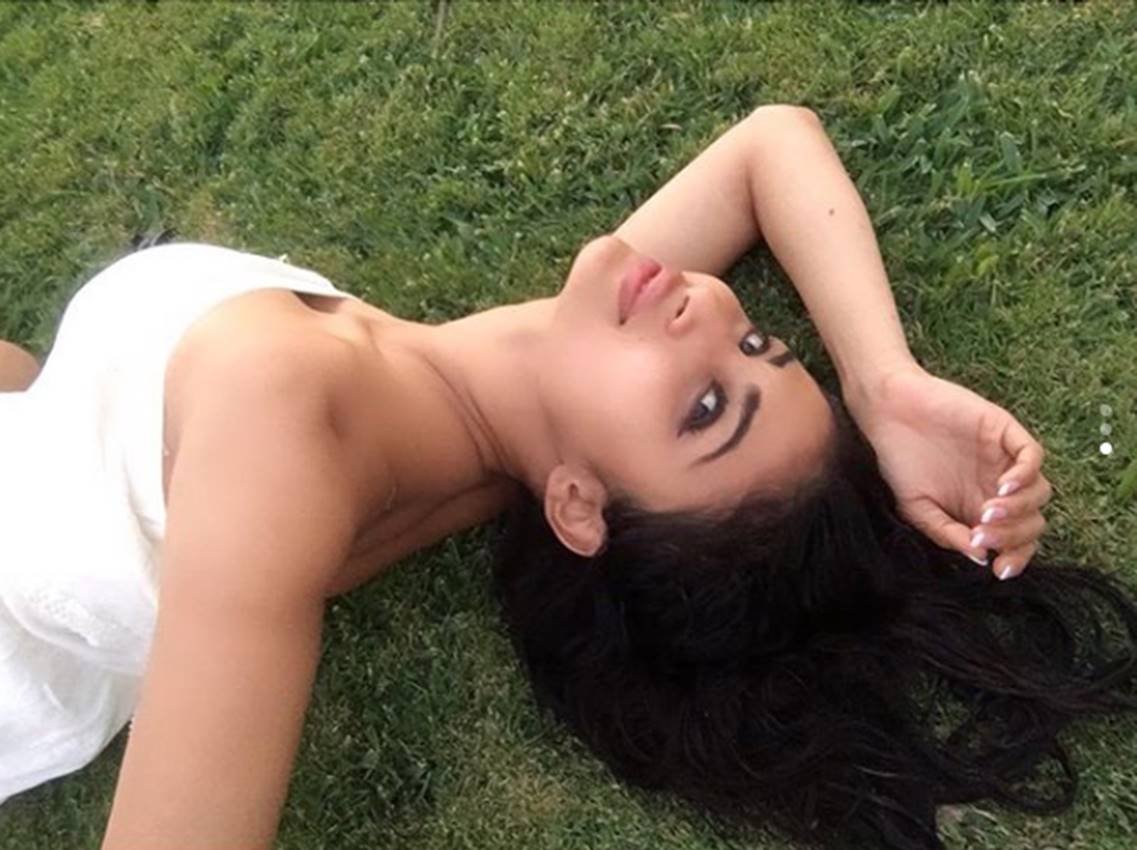 Mouni Roy, Mouni Roy pics, Mouni Roy photos, Mouni Roy pictures, Mouni Roy new pics, Mouni Roy new photos, Mouni Roy sexy pics, Mouni Roy sexy photos, Mouni Roy hot pics, Mouni Roy hot photos, Mouni Roy films, Mouni Roy in bollywood, Naagin Mouni Roy, Naagin Mouni Roy pics, Naagin Mouni Roy photos, Naagin Mouni Roy films, Naagin Mouni Roy bollywood Debut, photo gallery