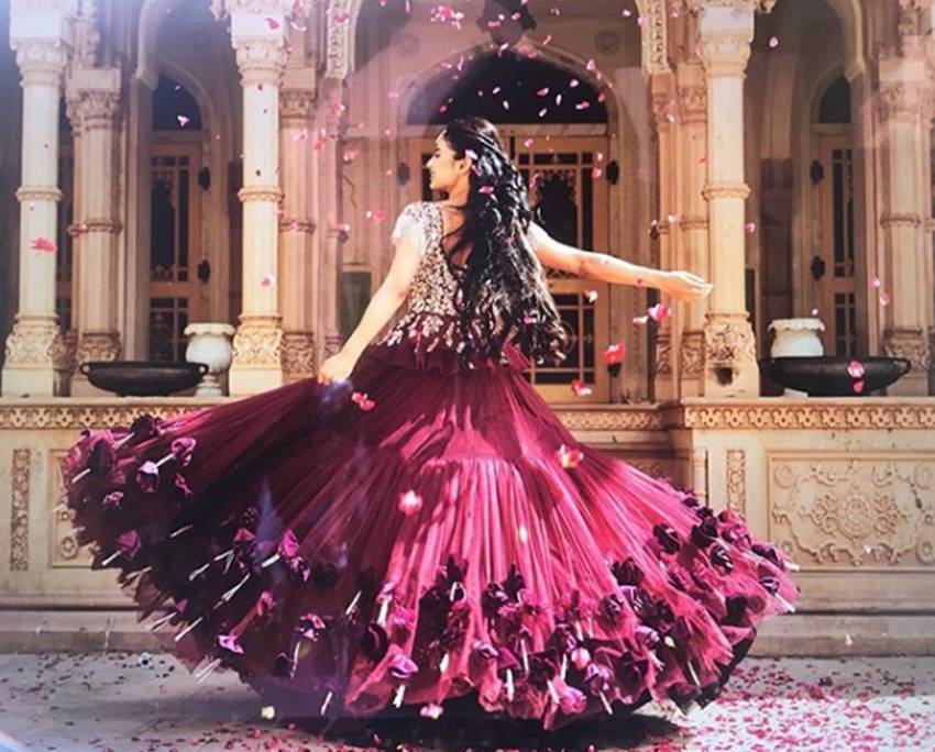 Mouni Roy, Mouni Roy pics, Mouni Roy photos, Mouni Roy pictures, Mouni Roy new pics, Mouni Roy new photos, Mouni Roy sexy pics, Mouni Roy sexy photos, Mouni Roy hot pics, Mouni Roy hot photos, Mouni Roy films, Mouni Roy in bollywood, Naagin Mouni Roy, Naagin Mouni Roy pics, Naagin Mouni Roy photos, Naagin Mouni Roy films, Naagin Mouni Roy bollywood Debut, photo gallery