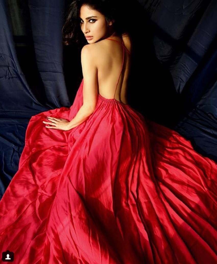 Mouni Roy, Mouni Roy pics, Mouni Roy photos, Mouni Roy pictures, Mouni Roy new pics, Mouni Roy new photos, Mouni Roy sexy pics, Mouni Roy sexy photos, Mouni Roy hot pics, Mouni Roy hot photos, Mouni Roy films, Mouni Roy in bollywood, Naagin Mouni Roy, Naagin Mouni Roy pics, Naagin Mouni Roy photos, Naagin Mouni Roy films, Naagin Mouni Roy bollywood Debut, photo gallery