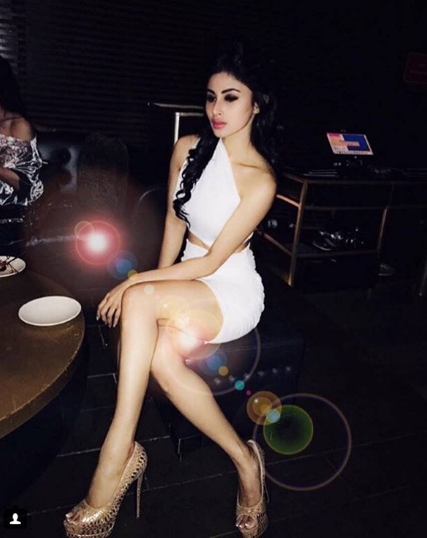 Mouni Roy, Mouni Roy pics, Mouni Roy photos, Mouni Roy pictures, Mouni Roy new pics, Mouni Roy new photos, Mouni Roy sexy pics, Mouni Roy sexy photos, Mouni Roy hot pics, Mouni Roy hot photos, Mouni Roy films, Mouni Roy in bollywood, Naagin Mouni Roy, Naagin Mouni Roy pics, Naagin Mouni Roy photos, Naagin Mouni Roy films, Naagin Mouni Roy bollywood Debut, photo gallery