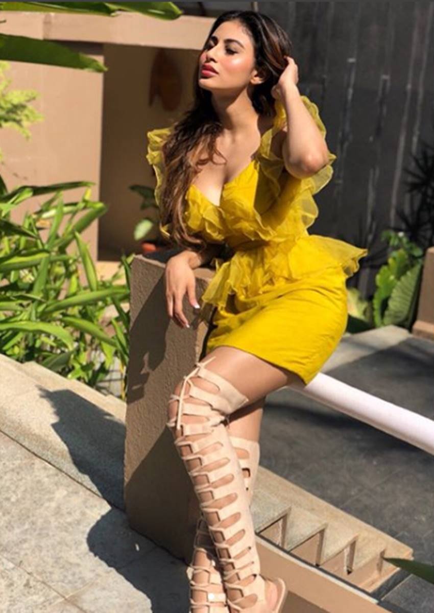 Mouni Roy, Mouni Roy pics, Mouni Roy photos, Mouni Roy pictures, Mouni Roy new pics, Mouni Roy new photos, Mouni Roy sexy pics, Mouni Roy sexy photos, Mouni Roy hot pics, Mouni Roy hot photos, Mouni Roy films, Mouni Roy in bollywood, Naagin Mouni Roy, Naagin Mouni Roy pics, Naagin Mouni Roy photos, Naagin Mouni Roy films, Naagin Mouni Roy bollywood Debut, photo gallery