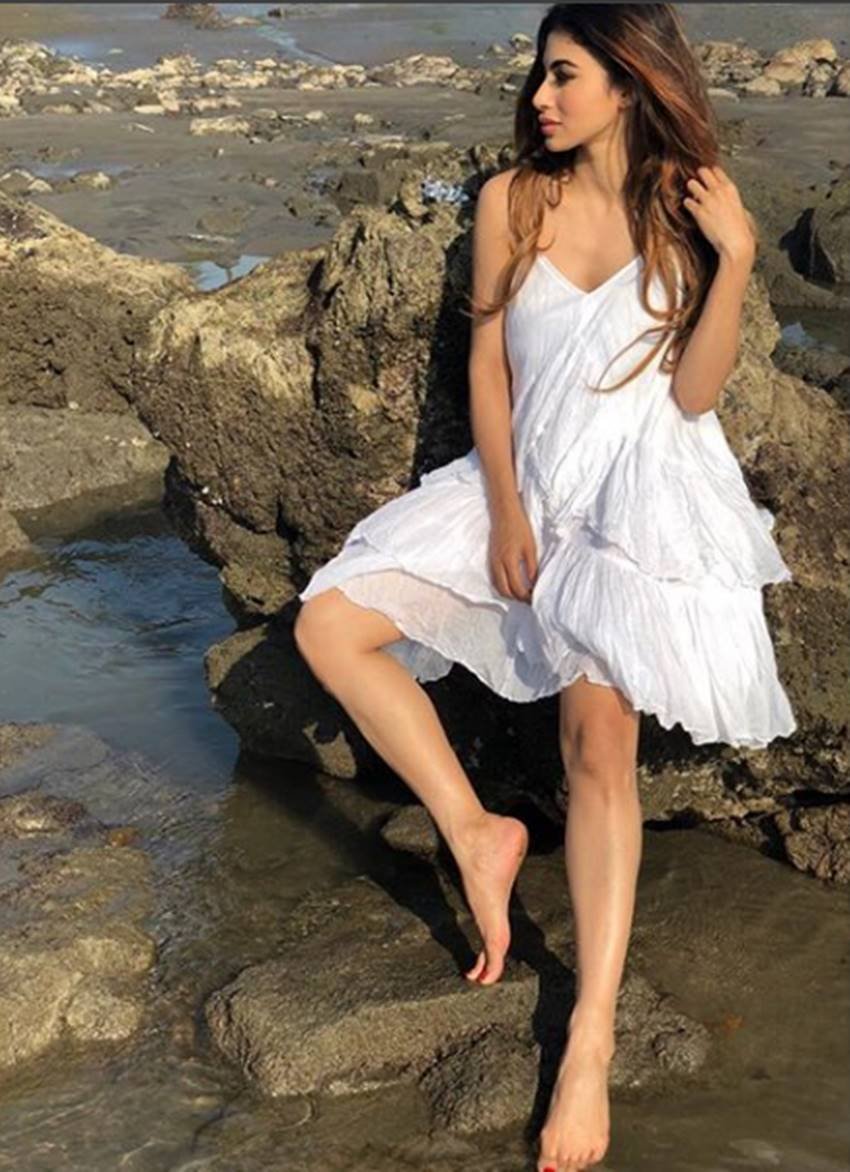 Mouni Roy, Mouni Roy pics, Mouni Roy photos, Mouni Roy pictures, Mouni Roy new pics, Mouni Roy new photos, Mouni Roy sexy pics, Mouni Roy sexy photos, Mouni Roy hot pics, Mouni Roy hot photos, Mouni Roy films, Mouni Roy in bollywood, Naagin Mouni Roy, Naagin Mouni Roy pics, Naagin Mouni Roy photos, Naagin Mouni Roy films, Naagin Mouni Roy bollywood Debut, photo gallery