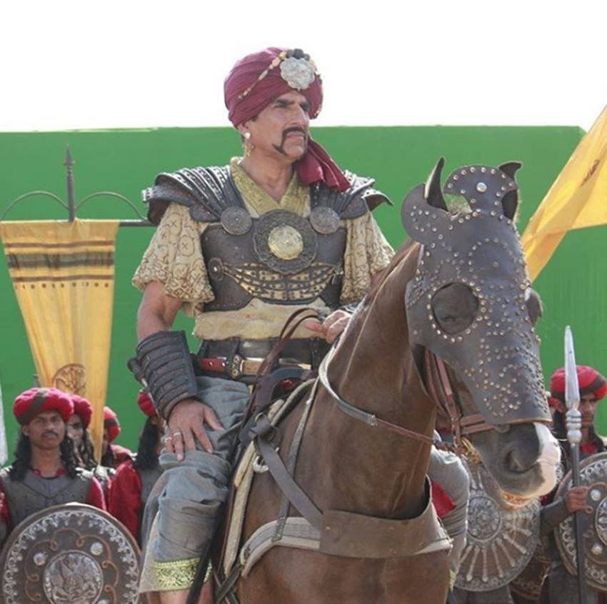 Mukesh Rishi, Mukesh Rishi life, Mukesh Rishi story, Mukesh Rishi films, Mukesh Rishi pics, Mukesh Rishi photos, Mukesh Rishi pictures, Mukesh Rishi rolls, Mukesh Rishi tv shows, Mukesh Rishi news, Mukesh Rishi hit films, Bollywood Villains, Bollywood Villains name, Bollywood Villains pics, Bollywood Villain photos, Bollywood Villains style, photo gallery