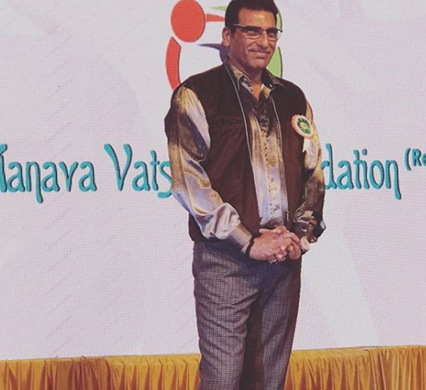 Mukesh Rishi, Mukesh Rishi life, Mukesh Rishi story, Mukesh Rishi films, Mukesh Rishi pics, Mukesh Rishi photos, Mukesh Rishi pictures, Mukesh Rishi rolls, Mukesh Rishi tv shows, Mukesh Rishi news, Mukesh Rishi hit films, Bollywood Villains, Bollywood Villains name, Bollywood Villains pics, Bollywood Villain photos, Bollywood Villains style, photo gallery