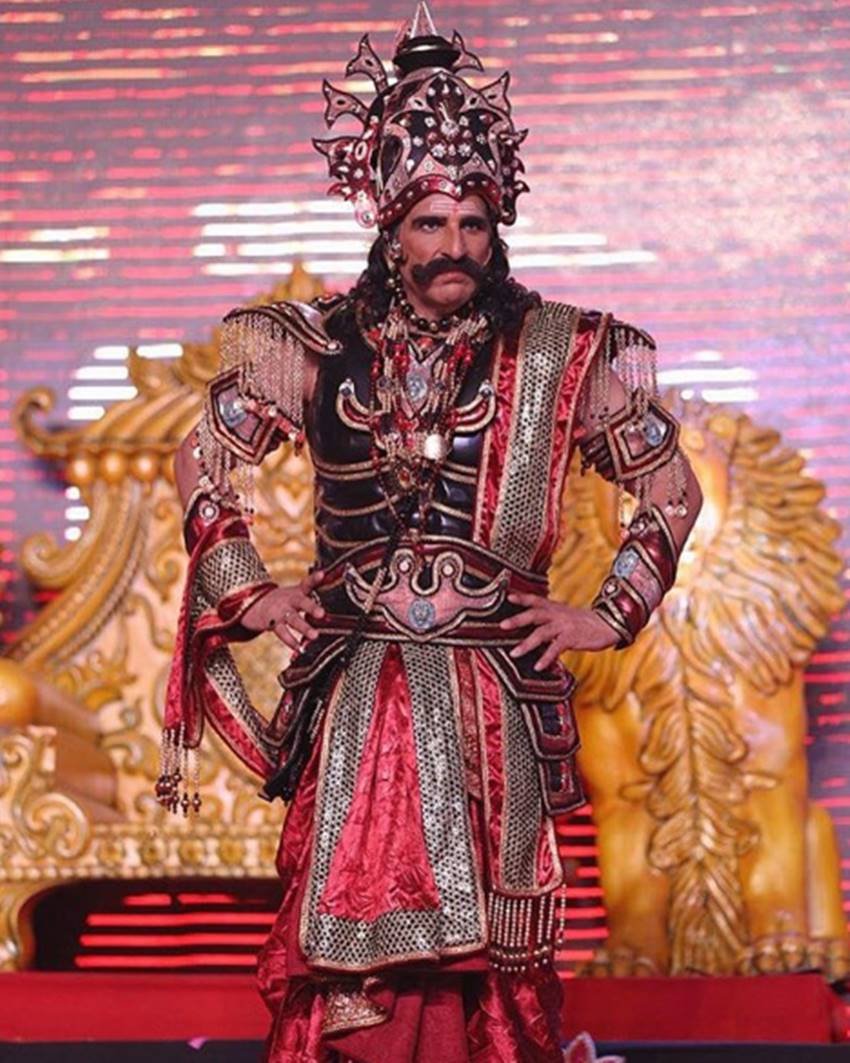 Mukesh Rishi, Mukesh Rishi life, Mukesh Rishi story, Mukesh Rishi films, Mukesh Rishi pics, Mukesh Rishi photos, Mukesh Rishi pictures, Mukesh Rishi rolls, Mukesh Rishi tv shows, Mukesh Rishi news, Mukesh Rishi hit films, Bollywood Villains, Bollywood Villains name, Bollywood Villains pics, Bollywood Villain photos, Bollywood Villains style, photo gallery