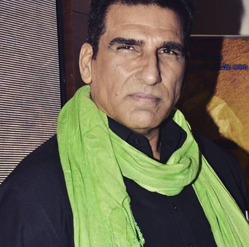 Mukesh Rishi, Mukesh Rishi life, Mukesh Rishi story, Mukesh Rishi films, Mukesh Rishi pics, Mukesh Rishi photos, Mukesh Rishi pictures, Mukesh Rishi rolls, Mukesh Rishi tv shows, Mukesh Rishi news, Mukesh Rishi hit films, Bollywood Villains, Bollywood Villains name, Bollywood Villains pics, Bollywood Villain photos, Bollywood Villains style, photo gallery