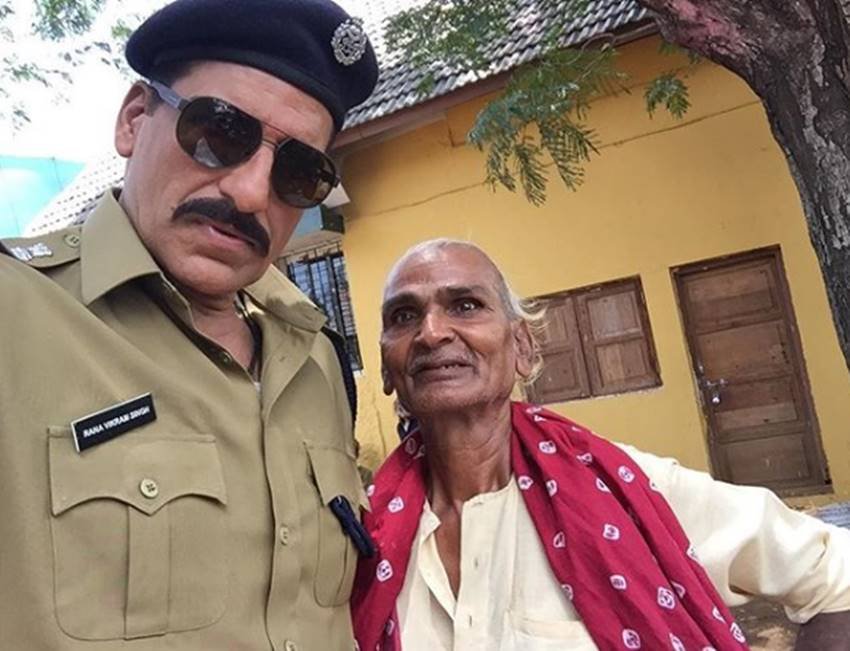 Mukesh Rishi, Mukesh Rishi life, Mukesh Rishi story, Mukesh Rishi films, Mukesh Rishi pics, Mukesh Rishi photos, Mukesh Rishi pictures, Mukesh Rishi rolls, Mukesh Rishi tv shows, Mukesh Rishi news, Mukesh Rishi hit films, Bollywood Villains, Bollywood Villains name, Bollywood Villains pics, Bollywood Villain photos, Bollywood Villains style, photo gallery