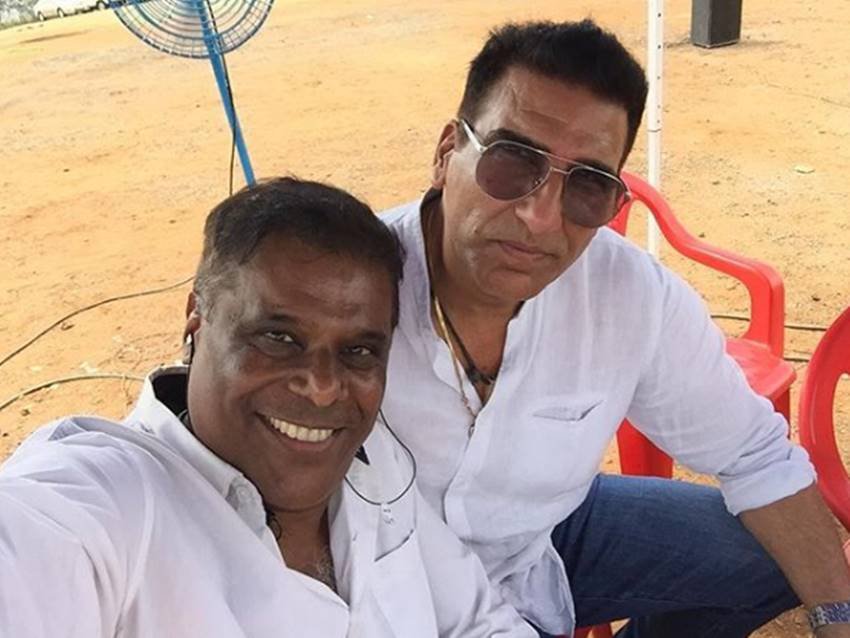 Mukesh Rishi, Mukesh Rishi life, Mukesh Rishi story, Mukesh Rishi films, Mukesh Rishi pics, Mukesh Rishi photos, Mukesh Rishi pictures, Mukesh Rishi rolls, Mukesh Rishi tv shows, Mukesh Rishi news, Mukesh Rishi hit films, Bollywood Villains, Bollywood Villains name, Bollywood Villains pics, Bollywood Villain photos, Bollywood Villains style, photo gallery