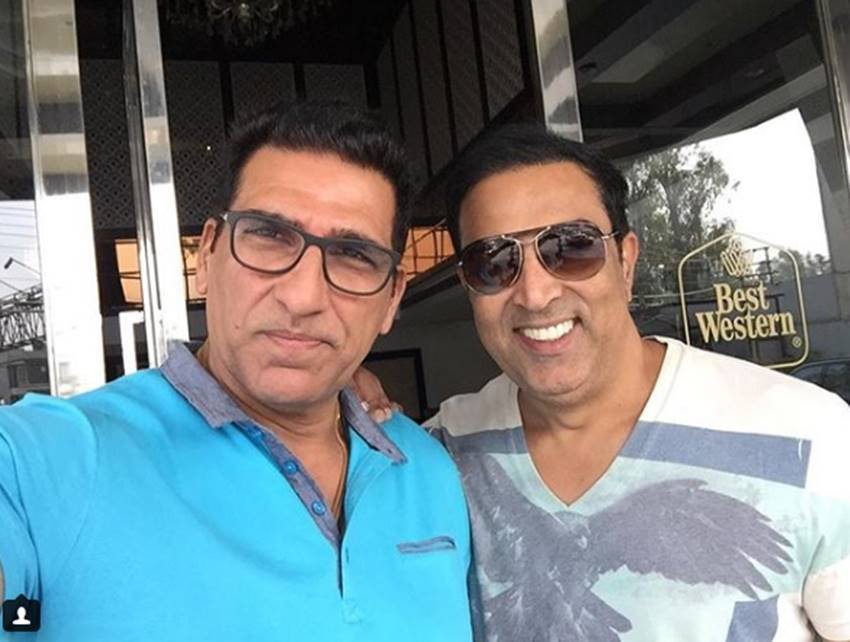 Mukesh Rishi, Mukesh Rishi life, Mukesh Rishi story, Mukesh Rishi films, Mukesh Rishi pics, Mukesh Rishi photos, Mukesh Rishi pictures, Mukesh Rishi rolls, Mukesh Rishi tv shows, Mukesh Rishi news, Mukesh Rishi hit films, Bollywood Villains, Bollywood Villains name, Bollywood Villains pics, Bollywood Villain photos, Bollywood Villains style, photo gallery