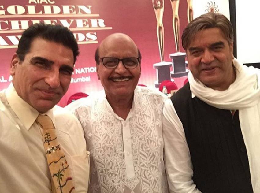 Mukesh Rishi, Mukesh Rishi life, Mukesh Rishi story, Mukesh Rishi films, Mukesh Rishi pics, Mukesh Rishi photos, Mukesh Rishi pictures, Mukesh Rishi rolls, Mukesh Rishi tv shows, Mukesh Rishi news, Mukesh Rishi hit films, Bollywood Villains, Bollywood Villains name, Bollywood Villains pics, Bollywood Villain photos, Bollywood Villains style, photo gallery