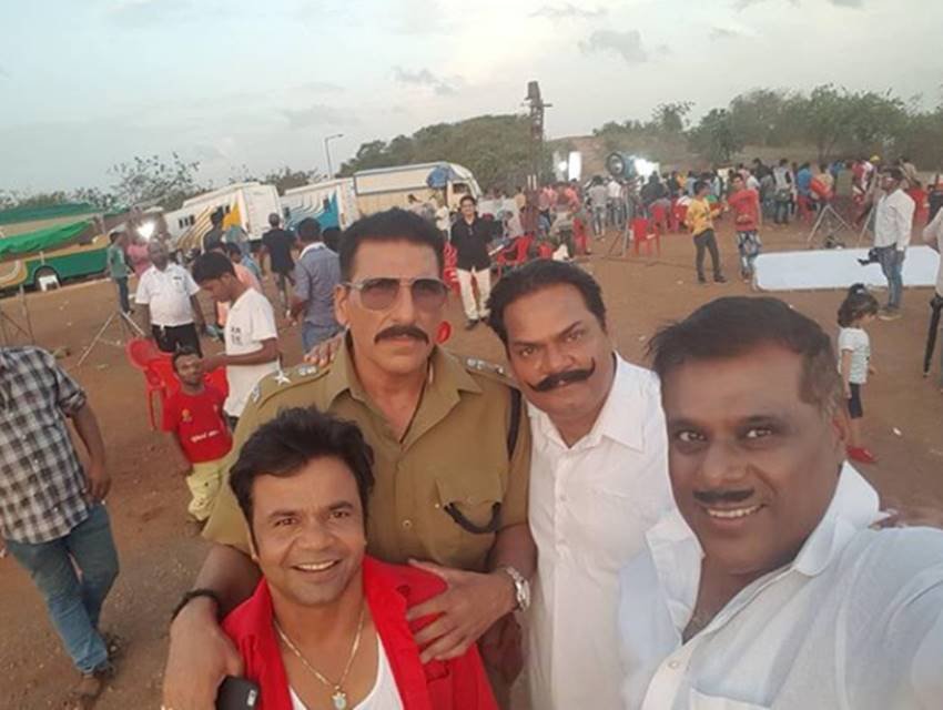 Mukesh Rishi, Mukesh Rishi life, Mukesh Rishi story, Mukesh Rishi films, Mukesh Rishi pics, Mukesh Rishi photos, Mukesh Rishi pictures, Mukesh Rishi rolls, Mukesh Rishi tv shows, Mukesh Rishi news, Mukesh Rishi hit films, Bollywood Villains, Bollywood Villains name, Bollywood Villains pics, Bollywood Villain photos, Bollywood Villains style, photo gallery