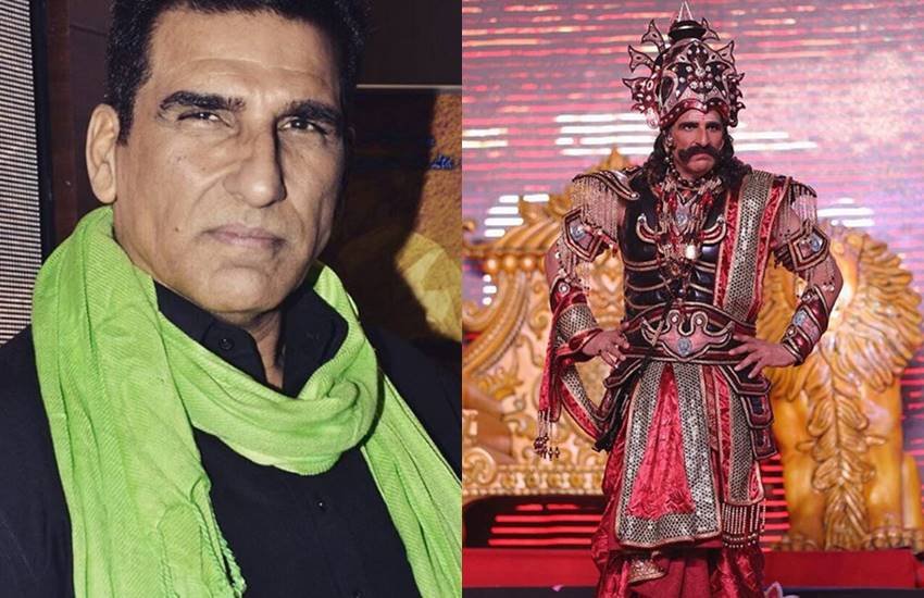 Mukesh Rishi, Mukesh Rishi life, Mukesh Rishi story, Mukesh Rishi films, Mukesh Rishi pics, Mukesh Rishi photos, Mukesh Rishi pictures, Mukesh Rishi rolls, Mukesh Rishi tv shows, Mukesh Rishi news, Mukesh Rishi hit films, Bollywood Villains, Bollywood Villains name, Bollywood Villains pics, Bollywood Villain photos, Bollywood Villains style, photo gallery