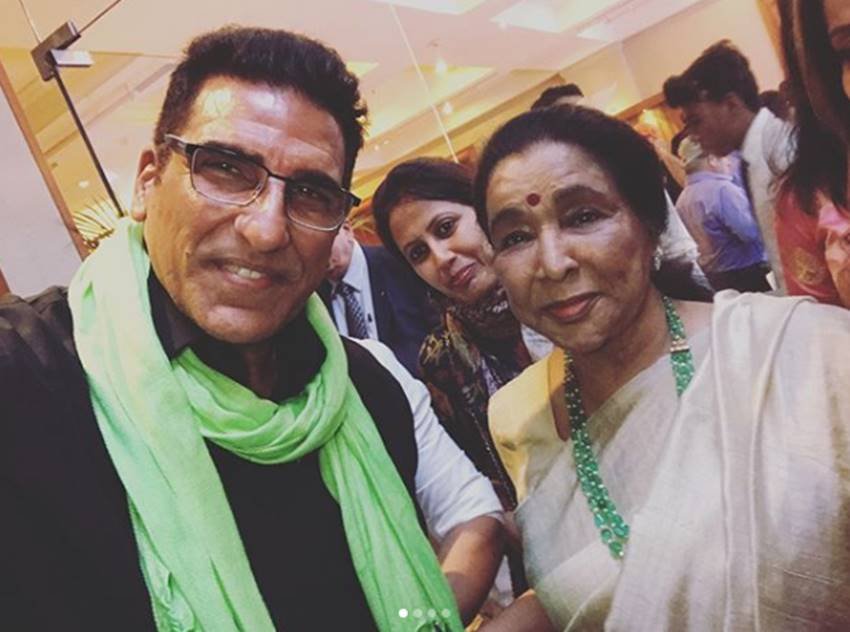 Mukesh Rishi, Mukesh Rishi life, Mukesh Rishi story, Mukesh Rishi films, Mukesh Rishi pics, Mukesh Rishi photos, Mukesh Rishi pictures, Mukesh Rishi rolls, Mukesh Rishi tv shows, Mukesh Rishi news, Mukesh Rishi hit films, Bollywood Villains, Bollywood Villains name, Bollywood Villains pics, Bollywood Villain photos, Bollywood Villains style, photo gallery