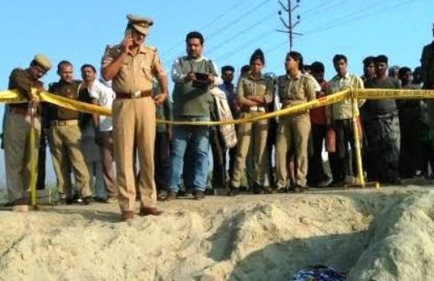तस्वीर का इस्तेमाल सिर्फ प्रस्तुतिकरण के लिए किया गया है। (फोटोः Freepik)
 