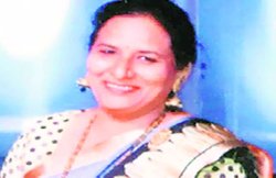 10 लाख नहीं दिए तो सोशल साइट्स की महिला फ्रेंड ने करवाई हत्या, सूटकेस में टुकड़ों मिली लाश