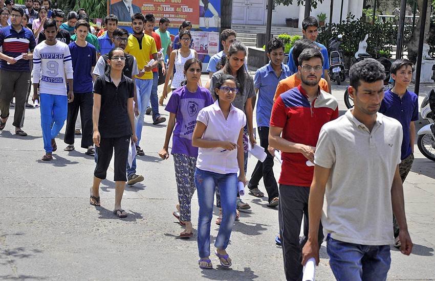 neet, neet 2018, neet 2018 application form, neet 2018 registration, neet 2018 registration last date, neet 2018 online application form, neet 2018 application form date, neet 2018 form