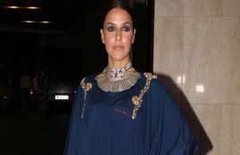 Neha Dhupia,Neha Dhupia hot pics, Neha Dhupia pic, Neha Dhupia photoshoot, neha dhupia new show, neha dhupia bbf vouges