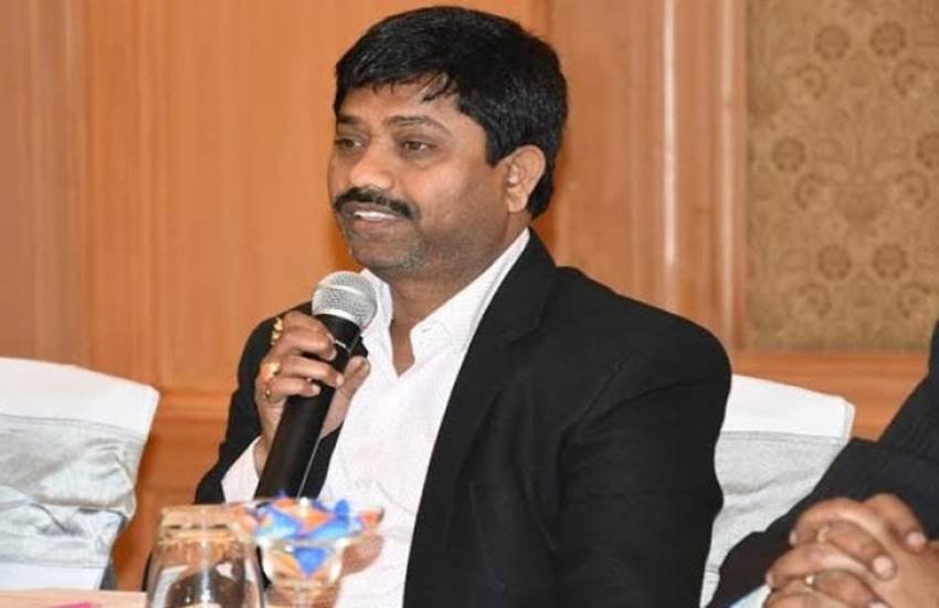 Nand gopal nandi Nand gopal nandi