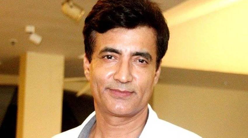 Sridevi, Narendra Jha, Stifen Hokins, Parvati Ghose, Ulhas Bapat, supriya devi, radhika viswanathan, nargis rabadi, Celebrities Dead, Celebrities Dead in india, Celebrities Death, Celebrities Death in 2018, Celebrities Dead in 2018, death, death in 2018, death persons, photo gallery