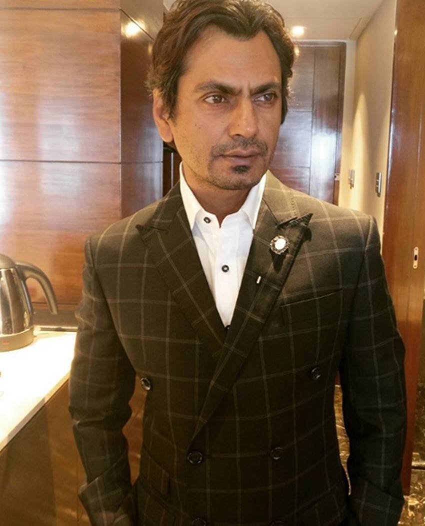 Nawazuddin Siddiqui, Irrfan Khan, Tabu, Ajay Devgn, Ranveer Singh, Govinda, Shah Rukh Khan, Amitabh Bachchan, Anushka Sharma, Rejected Because of Their Looks, Rejected Because of Looks, looks in bollywood, bollywood actors looks, bollywood actress looks, rejection, rejection in bollywood, photo gallery