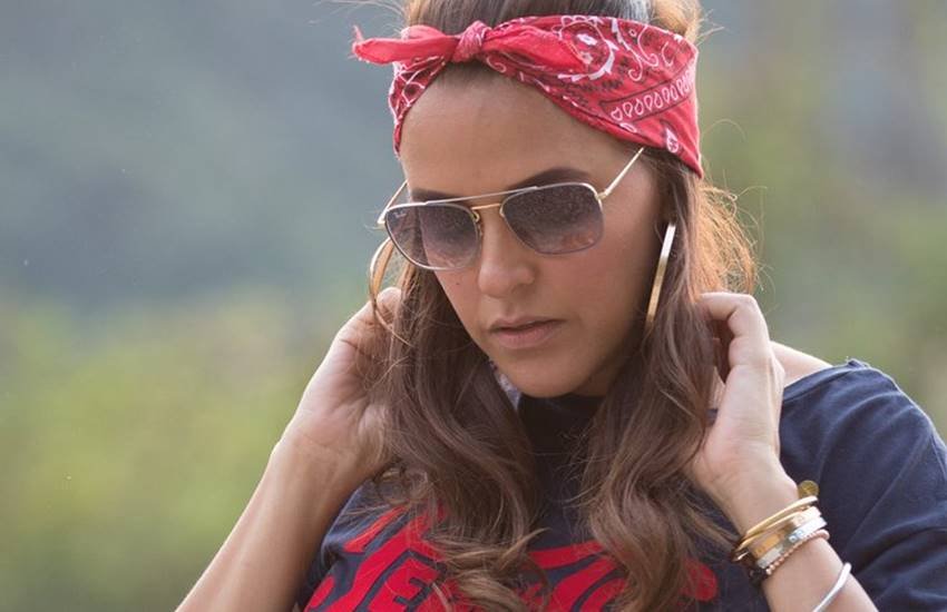 Neha Dhupia, Neha Dhupia photoshoot, Neha Dhupia in femina, Neha Dhupia for femina, Neha Dhupia pics, Neha Dhupia photos, Neha Dhupia pictures, Neha Dhupia new pics, Neha Dhupia new photos, Neha Dhupia photoshoot pics, Neha Dhupia instagram pics, Neha Dhupia instagram photos, Photoshoot For Fashion Magzine, Red Dress, Red Dress of neha, neha, neha pics, photo gallery Neha Dhupia, Neha Dhupia photoshoot, Neha Dhupia in femina, Neha Dhupia for femina, Neha Dhupia pics, Neha Dhupia photos, Neha Dhupia pictures, Neha Dhupia new pics, Neha Dhupia new photos, Neha Dhupia photoshoot pics, Neha Dhupia instagram pics, Neha Dhupia instagram photos, Photoshoot For Fashion Magzine, Red Dress, Red Dress of neha, neha, neha pics, photo gallery