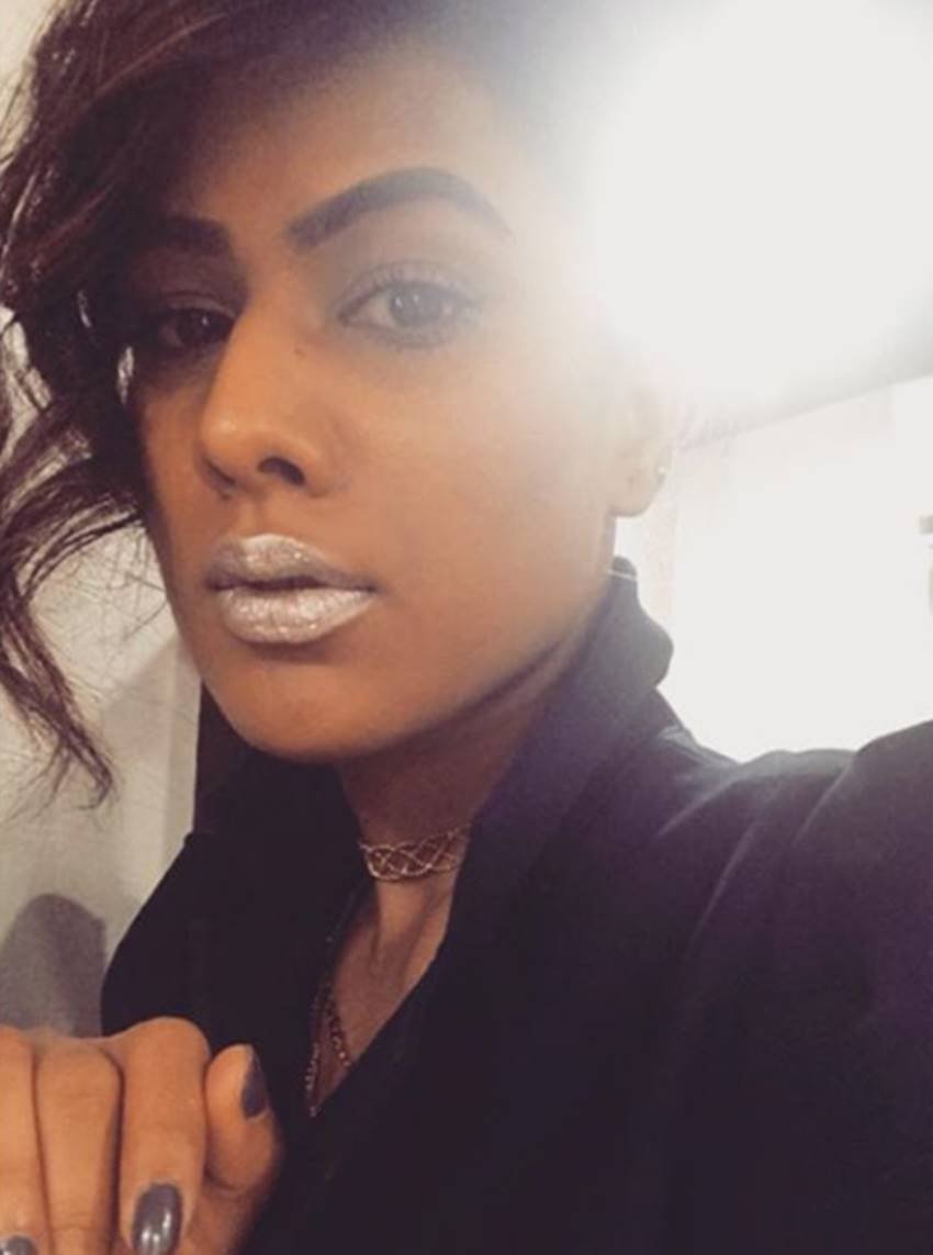 Nia Sharma, Nia Sharma pics, Nia Sharma photos, Nia Sharma pictures, Nia Sharma lipstick, Nia Sharma trolled, Tv Actress Nia Sharma, Tv Actress Nia Sharma pics, Tv Actress Nia Sharma photos, Tv Actress Nia Sharma pictures, Nia Sharma Lipstick Photograph, Lipstick Photograph, Lipstick Photograph of nia, Lipstick Photograph of actress, Lipstick Photograph of tv actress, photo gallery